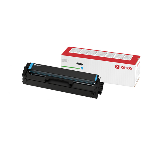 Xerox 006R05056 – Toner ciano originale