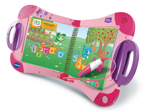 VTECH VTE3417766021557