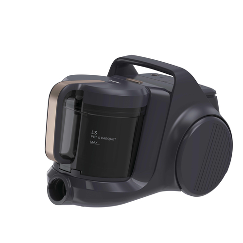 Haier HCVL310P 011
