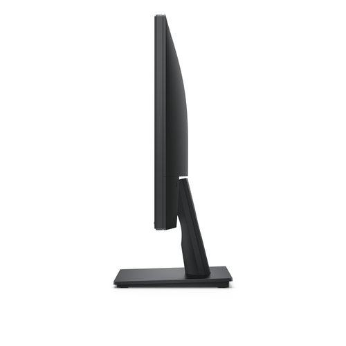 Dell E Series E2218HN computer monitor – image 4