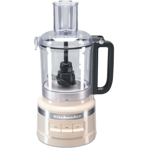 KitchenAid 5KFP0919BAC food processor