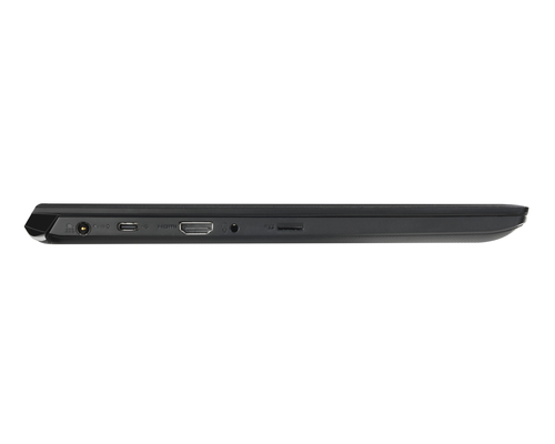 Dynabook Portégé A30-E-140 Intel® Core™ i5 i5-8250U Laptop – image 8