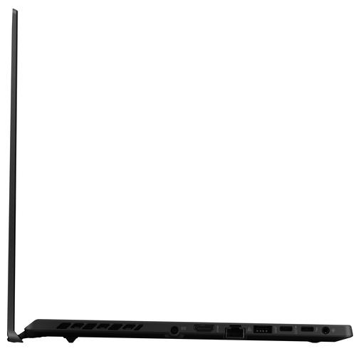 ASUS ROG Zephyrus M16 GU603ZM-K8006W Intel® Core™ i7 i7-12700H Laptop – image 9