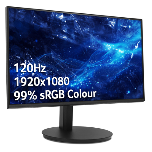 Acer CB2 Vero CB272G – image 2