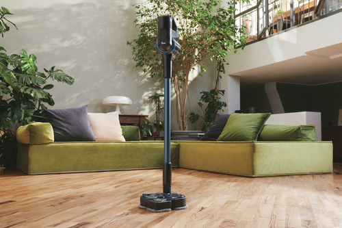 Hoover HF4P10YP 011 – image 4