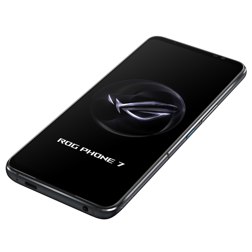ASUS ROG Phone 7 AI2205-16G512G-WH-EU – image 5