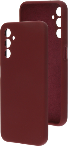 Mobiparts MP-123710