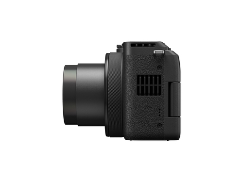 Canon Powershot V1 Compact camera - image 4