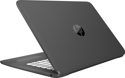 HP Stream 14-cb013na Intel Atom® x5-E8000 Laptop – image 5