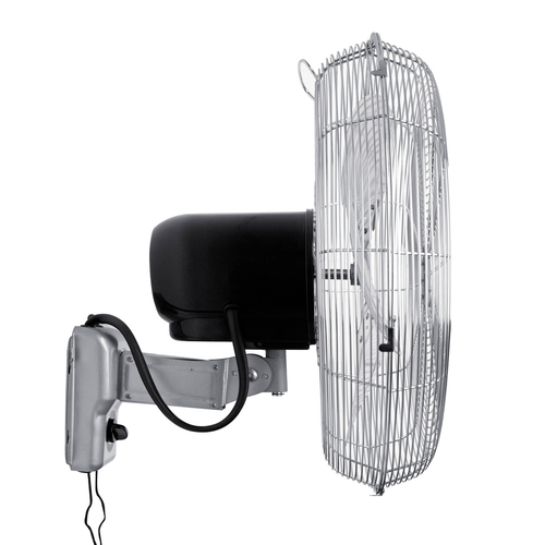 Sogo VEN-SS-21303 household fan – image 5