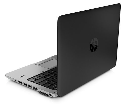 HP PC portabil EliteBook 720 G1 – image 4