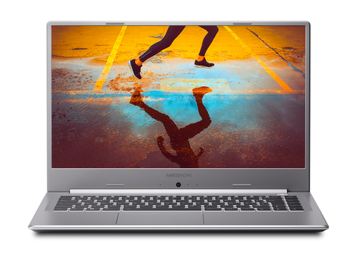MEDION AKOYA S15447TG-i5-256F8 Intel® Core™ i5 i5-10210U Laptop