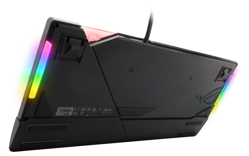 ASUS ROG STRIX FLARE/RD/US – image 4