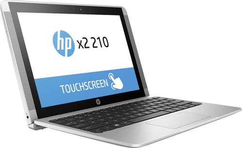 HP x2 210 G1 – image 2