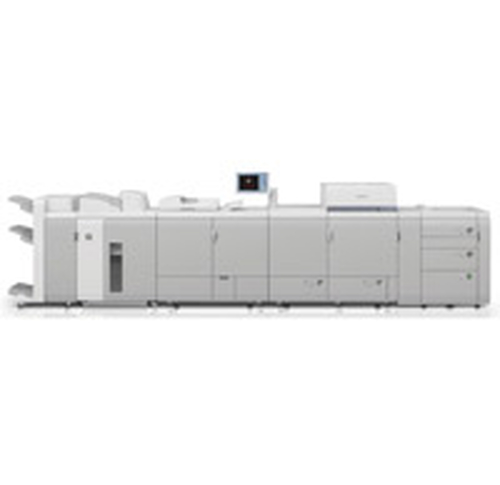 Canon imagePRESS C6000
