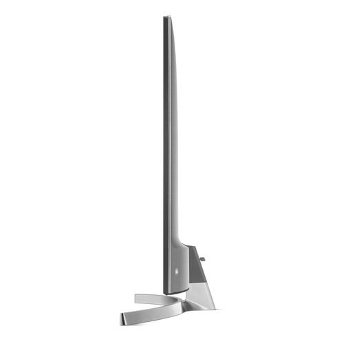 LG 49SK8100PLA TV – image 5