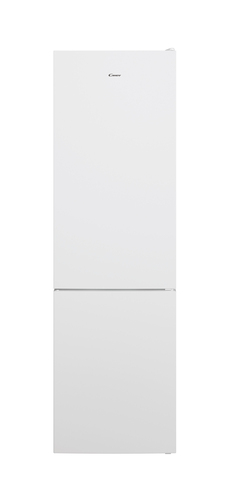 Candy Fresco CCE3T620FW Freestanding – image 1