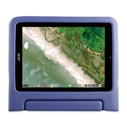 Acer HP.ACBST.030 tablet case