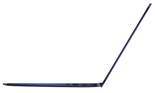 ASUS Zenbook UX530UX-FY006T laptop Intel® Core™ i7 i7-7500U – image 8