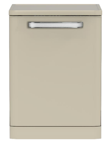 Sharp QW-I23F47DJ-DE Freestanding 13 place settings