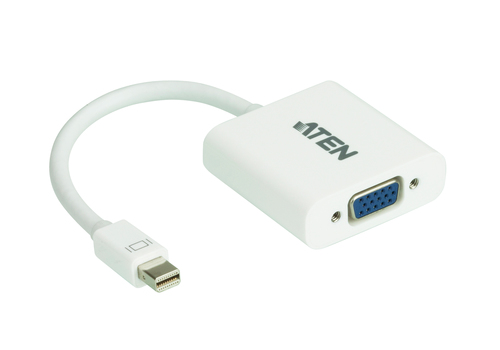 ATEN VC920