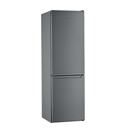 Whirlpool W5 821E OX