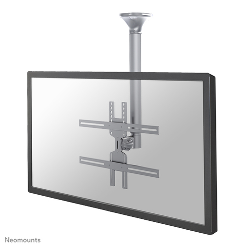 NEOMOUNTS FPMA-C4 Flat Screen CeilingMou
