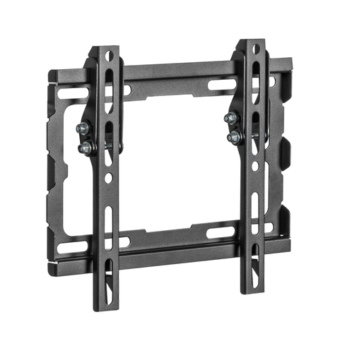 IOPLEE 72098 TV mount/stand – image 3