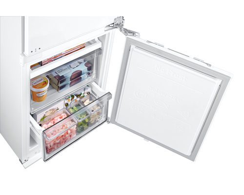 Samsung BRB80F26ADF0WS fridge-freezer Built-in – image 6