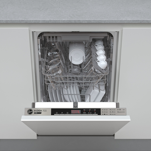 Hoover HDIH 2T1145 – image 1