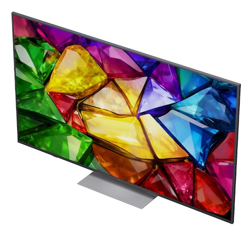 LG RGB Mini-led 65" MRGB86 (2026) – Foto 7 van 8