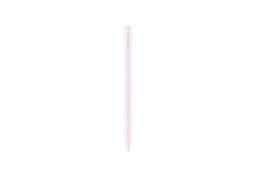 Samsung Galaxy Tab SM-X510NLIATUR tablet Samsung Exynos – image 6