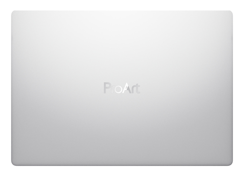 ASUS ProArt H7407BA-SM191W NVIDIA RTX Spark N1X Laptop – image 9