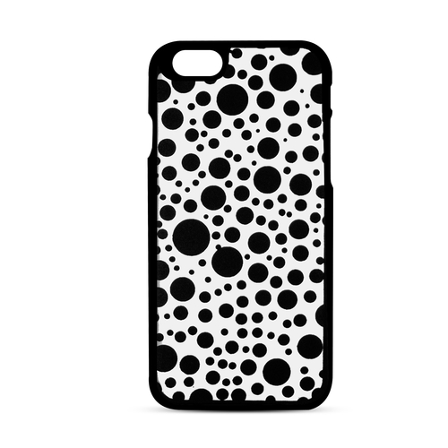 Area CRCA7006BUBBLE mobile phone case