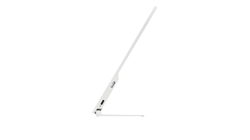 Monitor przenośny 14