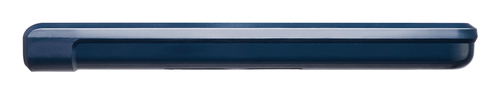 Disco Duro Externo ADATA HV620S