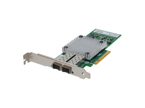 LevelOne GNC-0202 Netværksadapter PCI Express x8 10Gbps