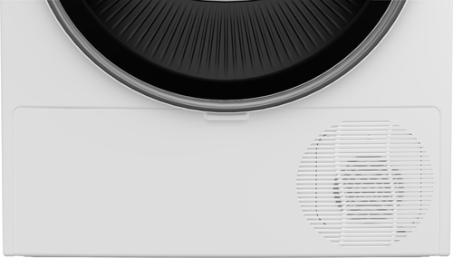 Beko B3T32391 tumble dryer Freestanding Front-load – image 6