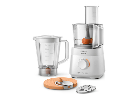 Philips 3000 series RI7301/00 food processor – image 3