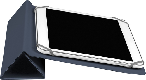 Cellularline Click Case - Tablet up to – image 6