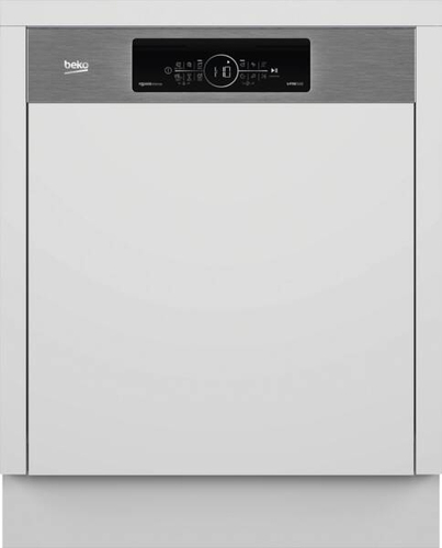 Beko b300 BDSN36550XP Undercounter