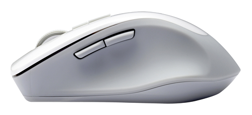 ASUS WT425 Wireless Mouse, afbeelding 4