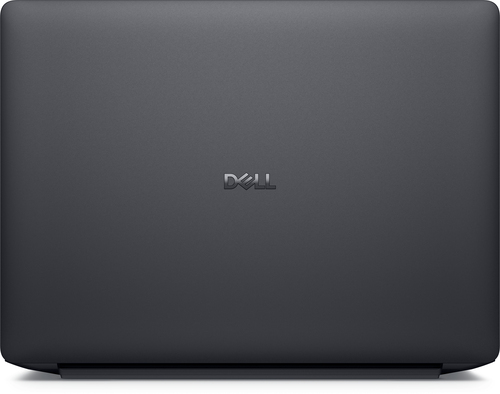 Dell Pro Max 14 MC14250 Intel Core Ultra 5 225H Mobile workstation – image 9