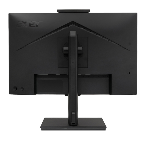Acer Vero B278UG 27" QHD Monitor – image 5