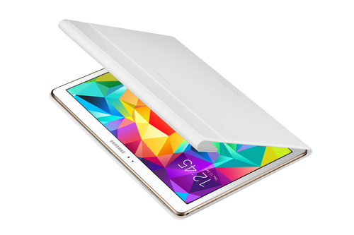 Samsung EF-BT800B mobile phone case – image 3
