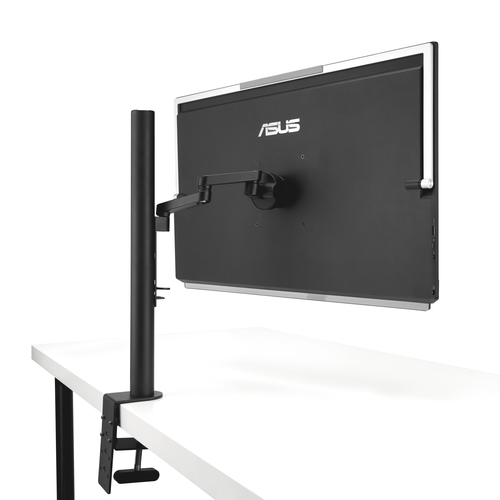 ASUS ZenScreen MB249C ledmonitor, afbeelding 10