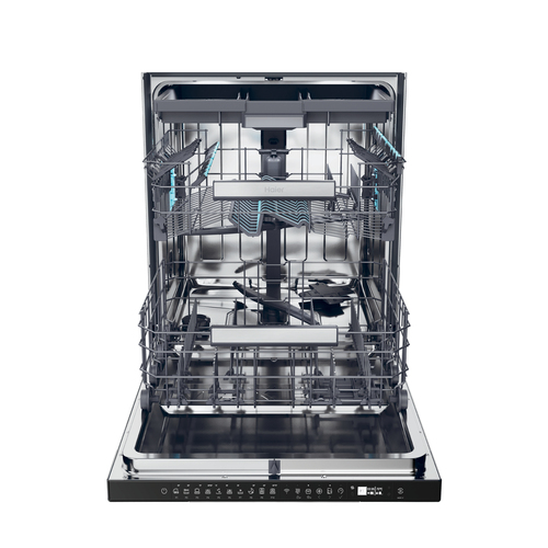 Haier XU 6B4M3PSX – image 4