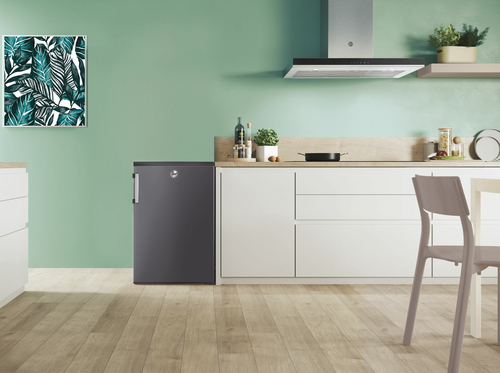 Hoover HOUQS 58ESHK – image 9