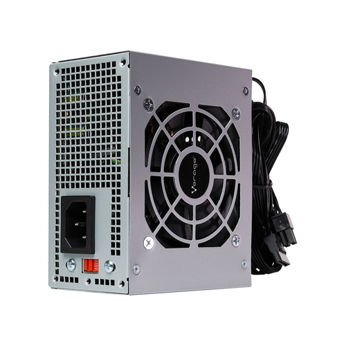 Fuente de Poder VORAGO  PSU-102