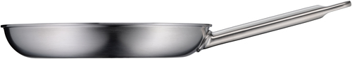 WMF Ultimate Profi Resist Keramische Koekenpan 28 cm, afbeelding 2